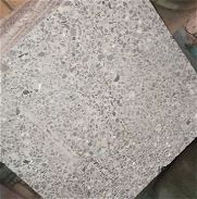Losas de granito - Img 45973313