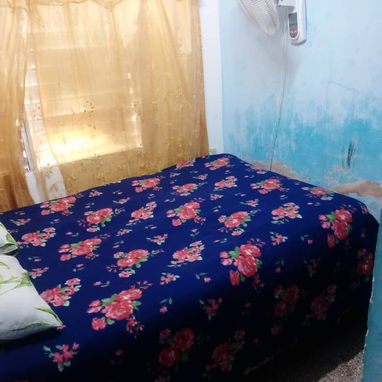 Casa en San Miguel - Img 124368256
