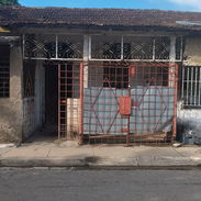 Casa en San Jose de Las Lajas 2900USD - Img 56689323