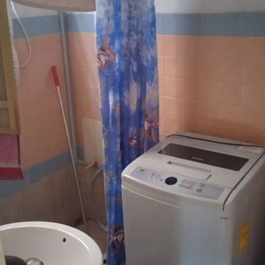 GRAN OFERTA APTO EN EN VEDADO REBAJADO DE 28 000 A 26 000 USD. - 7/10
