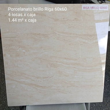 Porcelanato tomo #2.,gran variedad en cerámica porcelanica - Img 123023744