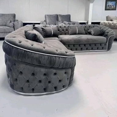 🛏️ Muebles y camas de excelente calidad - 2/10