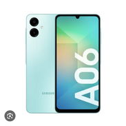 Samsung 📱A06 5G - Img 58195373