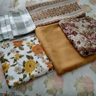 Cosas de alta calidad para decorar el hogar - Img 100494025