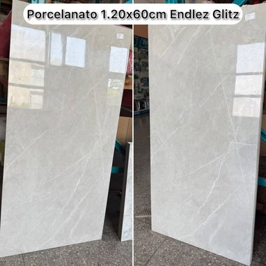 Oferta de porcelanato rectificado, las mejores marcas 📍 - 3/10