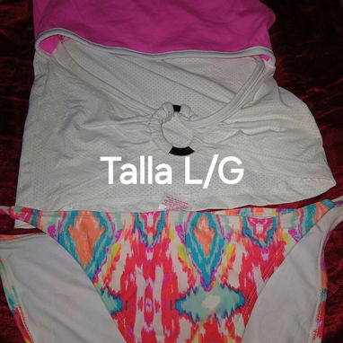Trusas - Img 123702506