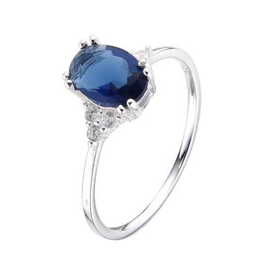 Prendas de plata s-925💍 - 6/9