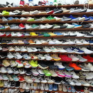 Muchísima Variedad de Tenis Originales con Garantía 🔥🔥🔥 - Img 54929179
