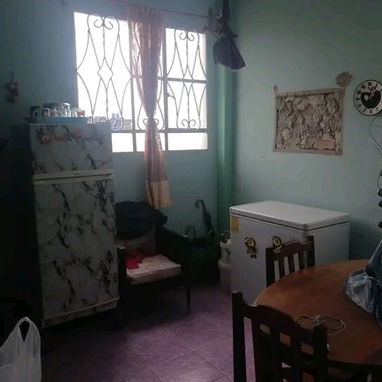 Venta de casa - Img 118468005
