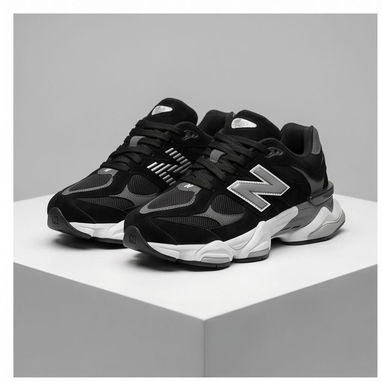 Zapatos NEW BALANCE varios size - Img 123567249