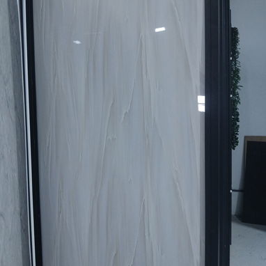 Paneles de PVC - Img 122377493