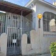 Permuto casa de 3/4en Santos Suarez, La Habana y vuelto por casa o apartmento de 2/4 en Varadero 50,000 USD 50,000 USD - Img 55933814