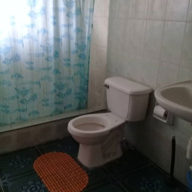Vendo casa en guanabacoa - Img 127789588