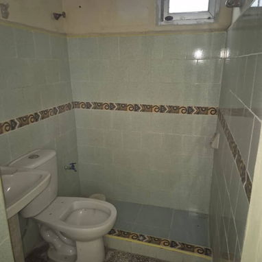 Venta de Casa reparto Martí, Cerro - Img 118394345