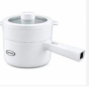 Olla multifuncional especial para usar con Ecoflow - Img 58104281
