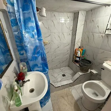Vendo Casa - Img 116976788