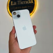 iPhone 15 plus - Img 56768883