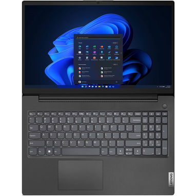 LAPTOP 🎁NUEVA🎁📦CAJA, Lenovo V15 G4 IRU (83A100ECUS), 15.6" FHD IPS, Intel Core i5-1335U, 16GB RAM, Iris Xe, 1TB SSD - Img 124170508