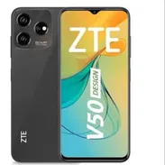 ZTE V50 - Img 55857362