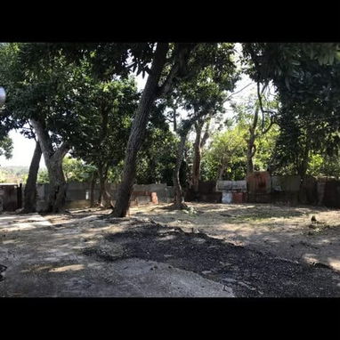 SE VENDE AMPLIA PROPIEDAD CON APARTAMENTO INDEPENDIENTE EN PĂRRAGA, ARROYO NARANJO - Img 128134631