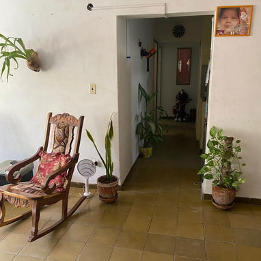 SE VENDE APARTAMENTO EN EL BAHÍA REPARTO ANTONIO GUITERAS HABANA DEL ESTE. - 6/10
