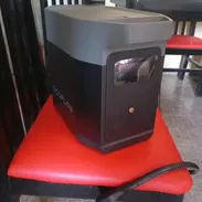 SE VENDE BATERIA AUXILIAR PARA ECOFLOW DELTA 2 - Img 58294493
