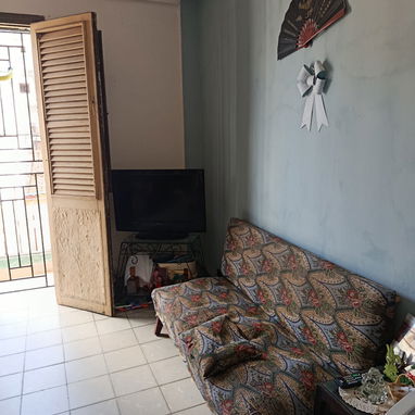 Se vende Centro Habana - Img 124371655