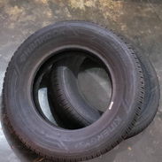 Gomas Kinergy 185/70R14 - Img 55014529