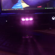 adaptador original de Kinect  para Xbox One S y para PC. 53cuatro4cuatro8cuatro9 - Img 44597737