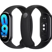 XIAOMI MI BAND 8 - Img 41854847