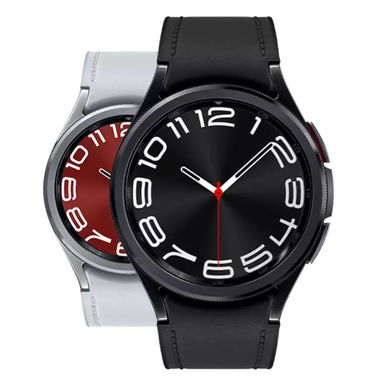 SMART WATCH SAMSUNG - Img 123199155