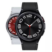 Samsung Galaxy Watch 6 Classic - Img 56412304