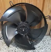 Fan extractor - Img 50939206