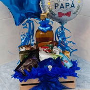 Combo para papá - Img 55881726