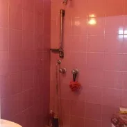 Apartamento en 5000 - Img 57392474