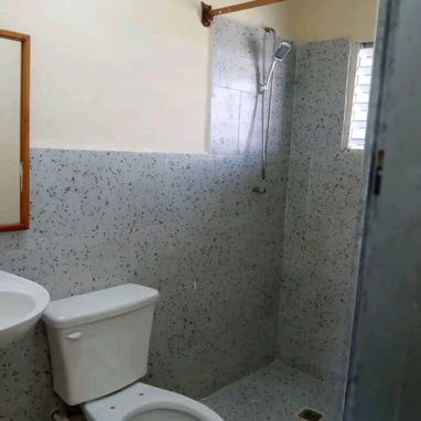 Se vende casa en ciudad deportiva - Img 123875806