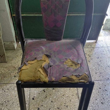 Vendo estos muebles muy baratos - 4/6