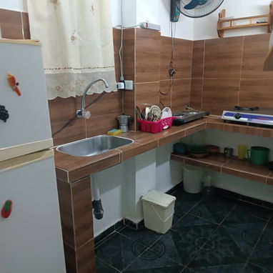 Renta Lineal o por noches en Playa por 84y17 180 usd mensual 53582376 - Img 122354315