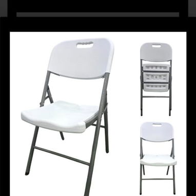 Tenemos todo para embellecer tu hogar no te quedes sin los tuyos - Img 123211498