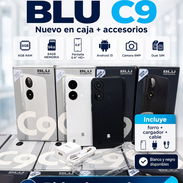 BLU C9 - Img 56221761
