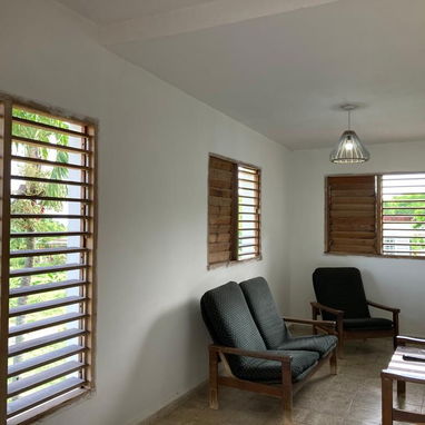Cod.Z 🌴 ¡RELAX TOTAL! Tu Casa con Piscina en Guanabo  🍹🥥 - Img 120975422