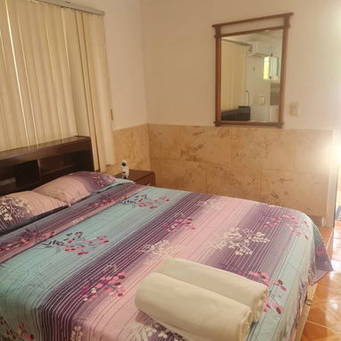 Alquiler en Varadero - 2/10