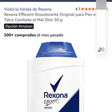 Juego de champu Tresemme, jabones de baño 125g, capsulas para lavar,jabones ozonizado,detergente,talco para los pies - Img 116697592