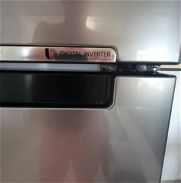 Refrigerador Samsung 16 pies - Img 46050648