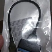 Adaptadores sata a usb 3.0 - Img 50040317