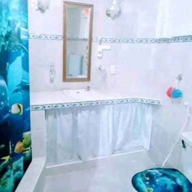 Alquiler con piscina privada en Santa Clara - Img 124583622