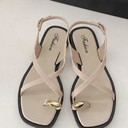 Sandalias de verano - Img 56446304