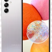 Pide ya tu Samsung Galaxy A14 o el Tecno Spark 10 Pro. Si no te decides y quieres ver otras opciones u obtener más infor - Img 47313765