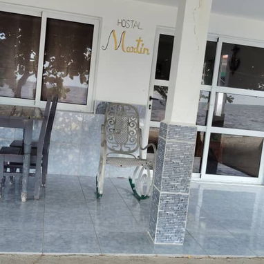 Alquiler habitación climatizada en Caletón – 30 USD noche frente al mar – Ciénaga de Zapata. Casa de renta en la playa🤩 - Img 119629292