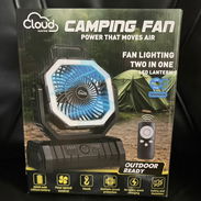Ventilador F6 - Img 56470971